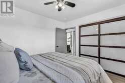 9 KENWOOD CRESCENT | London Ontario | Slide Image Nineteen