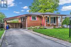 9 KENWOOD CRESCENT | London Ontario | Slide Image One