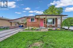 9 KENWOOD CRESCENT | London Ontario | Slide Image Two
