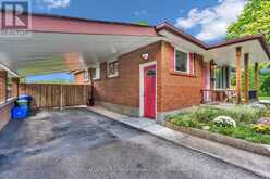 9 KENWOOD CRESCENT | London Ontario | Slide Image Thirty-four