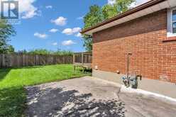 9 KENWOOD CRESCENT | London Ontario | Slide Image Thirty-five