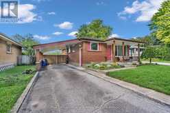 9 KENWOOD CRESCENT | London Ontario | Slide Image Forty-one