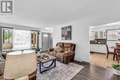 9 KENWOOD CRESCENT | London Ontario | Slide Image Eight