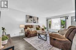 9 KENWOOD CRESCENT | London Ontario | Slide Image Nine