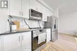 66 - 474 PROVIDENT WAY | Hamilton Ontario | Slide Image Twelve