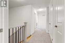 66 - 474 PROVIDENT WAY | Hamilton Ontario | Slide Image Thirteen