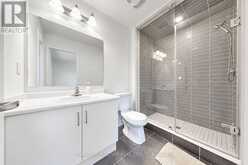66 - 474 PROVIDENT WAY | Hamilton Ontario | Slide Image Fifteen