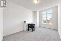 66 - 474 PROVIDENT WAY | Hamilton Ontario | Slide Image Sixteen
