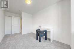 66 - 474 PROVIDENT WAY | Hamilton Ontario | Slide Image Seventeen