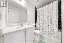 66 - 474 PROVIDENT WAY | Hamilton Ontario | Slide Image Nineteen