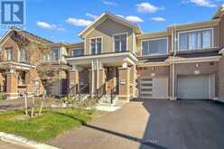66 - 474 PROVIDENT WAY | Hamilton Ontario | Slide Image One