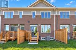 66 - 474 PROVIDENT WAY | Hamilton Ontario | Slide Image Twenty-two