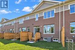 66 - 474 PROVIDENT WAY | Hamilton Ontario | Slide Image Twenty-three