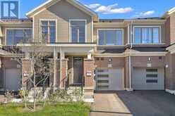 66 - 474 PROVIDENT WAY | Hamilton Ontario | Slide Image Two
