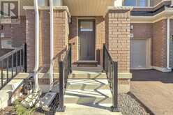 66 - 474 PROVIDENT WAY | Hamilton Ontario | Slide Image Three