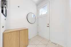 66 - 474 PROVIDENT WAY | Hamilton Ontario | Slide Image Four