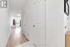 66 - 474 PROVIDENT WAY | Hamilton Ontario | Slide Image Five