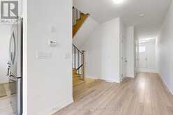 66 - 474 PROVIDENT WAY | Hamilton Ontario | Slide Image Six