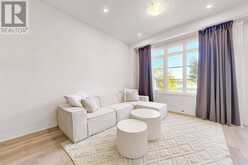 66 - 474 PROVIDENT WAY | Hamilton Ontario | Slide Image Nine