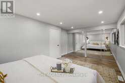 32 - 1 WOOTTEN WAY S | Markham Ontario | Slide Image Fifteen