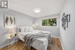 32 - 1 WOOTTEN WAY S | Markham Ontario | Slide Image Seventeen