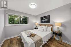 32 - 1 WOOTTEN WAY S | Markham Ontario | Slide Image Nineteen