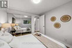 32 - 1 WOOTTEN WAY S | Markham Ontario | Slide Image Twenty