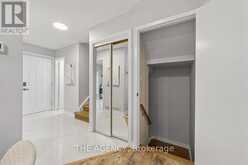 32 - 1 WOOTTEN WAY S | Markham Ontario | Slide Image Twenty-one