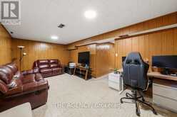 32 - 1 WOOTTEN WAY S | Markham Ontario | Slide Image Twenty-three