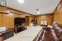32 - 1 WOOTTEN WAY S | Markham Ontario | Slide Image Twenty-four