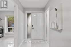32 - 1 WOOTTEN WAY S | Markham Ontario | Slide Image Two