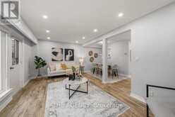 32 - 1 WOOTTEN WAY S | Markham Ontario | Slide Image Eight