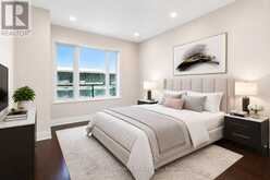 325-PH9 - 325 SOUTH PARK ROAD | Markham Ontario | Slide Image Eleven