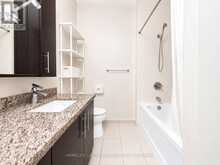 325-PH9 - 325 SOUTH PARK ROAD | Markham Ontario | Slide Image Seventeen
