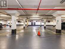 325-PH9 - 325 SOUTH PARK ROAD | Markham Ontario | Slide Image Twenty-three