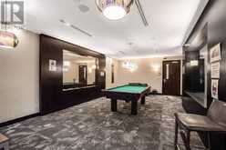 325-PH9 - 325 SOUTH PARK ROAD | Markham Ontario | Slide Image Twenty-seven
