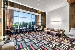 325-PH9 - 325 SOUTH PARK ROAD | Markham Ontario | Slide Image Thirty-one