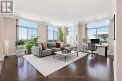 325-PH9 - 325 SOUTH PARK ROAD | Markham Ontario | Slide Image Five