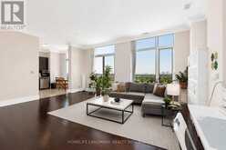 325-PH9 - 325 SOUTH PARK ROAD | Markham Ontario | Slide Image Six