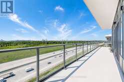 325-PH9 - 325 SOUTH PARK ROAD | Markham Ontario | Slide Image Seven