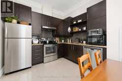 325-PH9 - 325 SOUTH PARK ROAD | Markham Ontario | Slide Image Nine