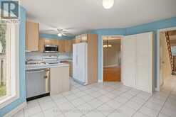 99 GLENFOREST DRIVE | Vaughan Ontario | Slide Image Eleven