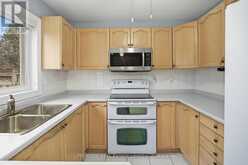 99 GLENFOREST DRIVE | Vaughan Ontario | Slide Image Thirteen