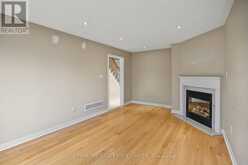 99 GLENFOREST DRIVE | Vaughan Ontario | Slide Image Fifteen