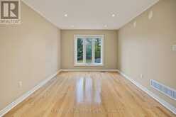 99 GLENFOREST DRIVE | Vaughan Ontario | Slide Image Seventeen