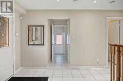 99 GLENFOREST DRIVE | Vaughan Ontario | Slide Image Nineteen