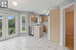 99 GLENFOREST DRIVE | Vaughan Ontario | Slide Image Ten