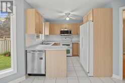 99 GLENFOREST DRIVE | Vaughan Ontario | Slide Image Twelve