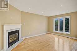 99 GLENFOREST DRIVE | Vaughan Ontario | Slide Image Sixteen