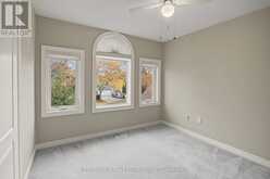 99 GLENFOREST DRIVE | Vaughan Ontario | Slide Image Thirty-one